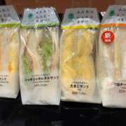 ヒメ日記 2025/06/18 01:21 投稿 菜音(なの) 高知デリヘル倶楽部 人妻熟女専門店