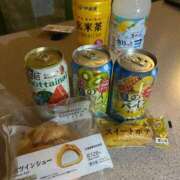 ヒメ日記 2025/06/25 00:50 投稿 菜音(なの) 高知デリヘル倶楽部 人妻熟女専門店