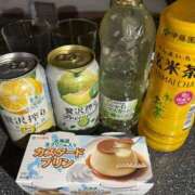 ヒメ日記 2025/07/04 20:31 投稿 菜音(なの) 高知デリヘル倶楽部 人妻熟女専門店