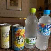 ヒメ日記 2025/07/09 00:52 投稿 菜音(なの) 高知デリヘル倶楽部 人妻熟女専門店