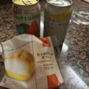 ヒメ日記 2025/07/22 00:43 投稿 菜音(なの) 高知デリヘル倶楽部 人妻熟女専門店