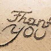 ヒメ日記 2025/07/30 22:09 投稿 菜音(なの) 高知デリヘル倶楽部 人妻熟女専門店