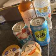 ヒメ日記 2025/08/05 14:34 投稿 菜音(なの) 高知デリヘル倶楽部 人妻熟女専門店