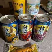 ヒメ日記 2025/08/22 20:09 投稿 菜音(なの) 高知デリヘル倶楽部 人妻熟女専門店