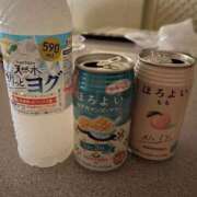 ヒメ日記 2025/08/26 12:39 投稿 菜音(なの) 高知デリヘル倶楽部 人妻熟女専門店