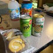 ヒメ日記 2025/09/05 20:49 投稿 菜音(なの) 高知デリヘル倶楽部 人妻熟女専門店