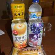 ヒメ日記 2025/09/17 00:15 投稿 菜音(なの) 高知デリヘル倶楽部 人妻熟女専門店