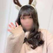 ヒメ日記 2024/12/25 22:54 投稿 イヴ/Eve 英國屋（金津園）