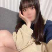 ヒメ日記 2024/12/31 22:54 投稿 イヴ/Eve 英國屋（金津園）