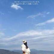 ヒメ日記 2025/01/05 21:24 投稿 イヴ/Eve 英國屋（金津園）