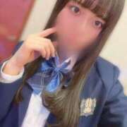 ヒメ日記 2025/01/06 23:44 投稿 イヴ/Eve 英國屋（金津園）