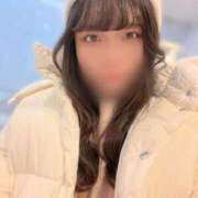 ヒメ日記 2025/01/09 21:54 投稿 イヴ/Eve 英國屋（金津園）