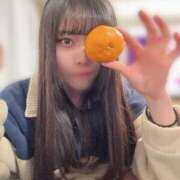 ヒメ日記 2025/01/12 23:14 投稿 イヴ/Eve 英國屋（金津園）