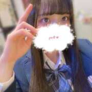 ヒメ日記 2025/01/15 10:24 投稿 イヴ/Eve 英國屋（金津園）