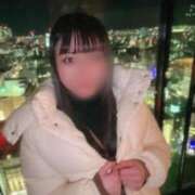 ヒメ日記 2025/01/17 09:34 投稿 イヴ/Eve 英國屋（金津園）