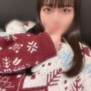 ヒメ日記 2025/01/19 08:34 投稿 イヴ/Eve 英國屋（金津園）