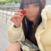 ヒメ日記 2025/01/20 22:34 投稿 イヴ/Eve 英國屋（金津園）