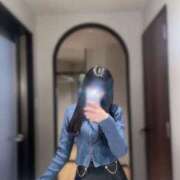 ヒメ日記 2025/01/25 00:04 投稿 イヴ/Eve 英國屋（金津園）