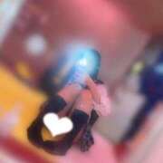 ヒメ日記 2025/02/01 20:54 投稿 イヴ/Eve 英國屋（金津園）