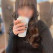 ヒメ日記 2025/02/05 17:34 投稿 イヴ/Eve 英國屋（金津園）