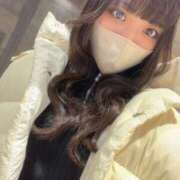 ヒメ日記 2025/02/15 10:09 投稿 イヴ/Eve 英國屋（金津園）