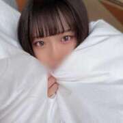 ヒメ日記 2025/02/16 10:04 投稿 イヴ/Eve 英國屋（金津園）