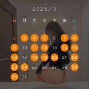 ヒメ日記 2025/02/20 23:54 投稿 イヴ/Eve 英國屋（金津園）