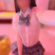 ヒメ日記 2025/02/23 08:24 投稿 イヴ/Eve 英國屋（金津園）