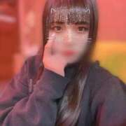 ヒメ日記 2025/02/25 11:54 投稿 イヴ/Eve 英國屋（金津園）