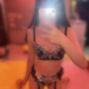 ヒメ日記 2025/02/26 11:54 投稿 イヴ/Eve 英國屋（金津園）