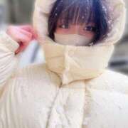 ヒメ日記 2025/03/01 07:04 投稿 イヴ/Eve 英國屋（金津園）