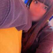 ヒメ日記 2025/03/02 23:04 投稿 イヴ/Eve 英國屋（金津園）