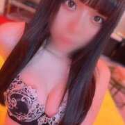 ヒメ日記 2025/03/04 08:07 投稿 イヴ/Eve 英國屋（金津園）