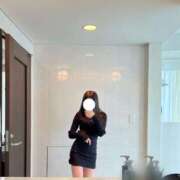 ヒメ日記 2025/03/09 09:54 投稿 イヴ/Eve 英國屋（金津園）