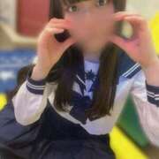 ヒメ日記 2025/03/11 08:34 投稿 イヴ/Eve 英國屋（金津園）