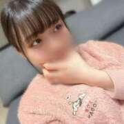 ヒメ日記 2025/03/12 10:14 投稿 イヴ/Eve 英國屋（金津園）