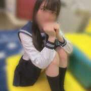 ヒメ日記 2025/03/13 13:24 投稿 イヴ/Eve 英國屋（金津園）