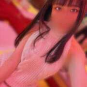 ヒメ日記 2025/03/14 09:24 投稿 イヴ/Eve 英國屋（金津園）