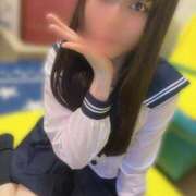 ヒメ日記 2025/03/15 08:24 投稿 イヴ/Eve 英國屋（金津園）