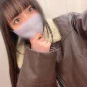 ヒメ日記 2025/03/19 10:04 投稿 イヴ/Eve 英國屋（金津園）