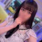 ヒメ日記 2025/03/21 17:34 投稿 イヴ/Eve 英國屋（金津園）