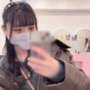 ヒメ日記 2025/03/21 21:44 投稿 イヴ/Eve 英國屋（金津園）