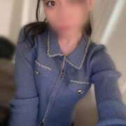 ヒメ日記 2025/03/22 08:14 投稿 イヴ/Eve 英國屋（金津園）