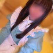 ヒメ日記 2025/03/25 07:12 投稿 イヴ/Eve 英國屋（金津園）