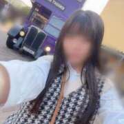 ヒメ日記 2025/03/26 18:34 投稿 イヴ/Eve 英國屋（金津園）