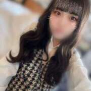 ヒメ日記 2025/03/27 09:44 投稿 イヴ/Eve 英國屋（金津園）