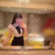 ヒメ日記 2025/03/27 23:24 投稿 イヴ/Eve 英國屋（金津園）