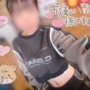 ヒメ日記 2025/03/28 17:14 投稿 イヴ/Eve 英國屋（金津園）