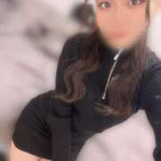 ヒメ日記 2025/03/29 09:18 投稿 イヴ/Eve 英國屋（金津園）