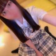 ヒメ日記 2025/04/01 15:34 投稿 イヴ/Eve 英國屋（金津園）